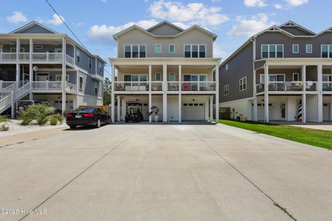 Townhouse in Carolina Beach NC 914 Old Dow Road #Unit 1.jpg