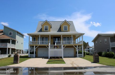 Single Family Residence in Holden Beach NC 188 Greensboro Street 54.jpg