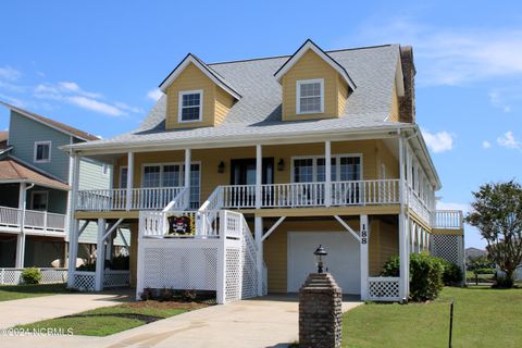 Single Family Residence in Holden Beach NC 188 Greensboro Street 53.jpg