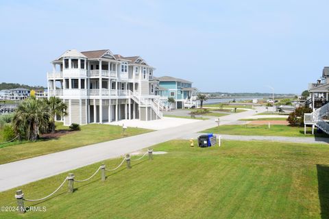 Single Family Residence in Holden Beach NC 188 Greensboro Street 35.jpg