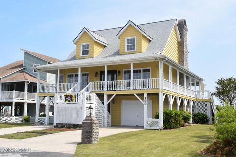 Single Family Residence in Holden Beach NC 188 Greensboro Street.jpg