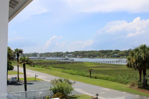 Single Family Residence in Holden Beach NC 188 Greensboro Street 50.jpg