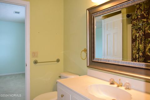 Single Family Residence in Holden Beach NC 188 Greensboro Street 31.jpg