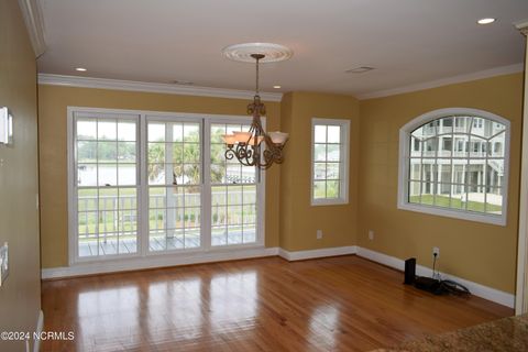 Single Family Residence in Holden Beach NC 188 Greensboro Street 12.jpg