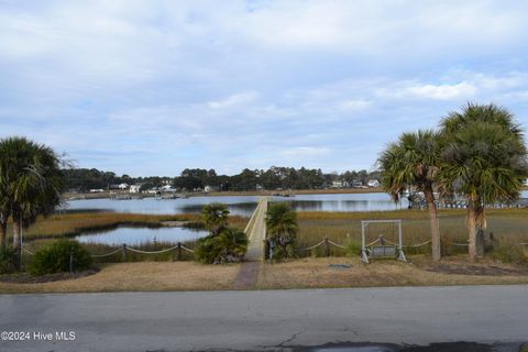 Single Family Residence in Holden Beach NC 188 Greensboro Street 55.jpg