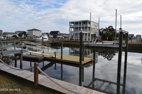 Single Family Residence in Holden Beach NC 188 Greensboro Street 60.jpg