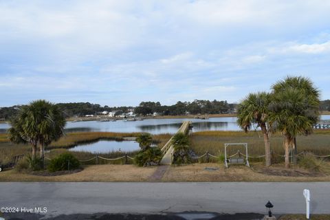 Single Family Residence in Holden Beach NC 188 Greensboro Street 56.jpg