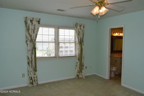 Single Family Residence in Holden Beach NC 188 Greensboro Street 29.jpg
