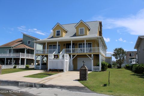 Single Family Residence in Holden Beach NC 188 Greensboro Street 52.jpg