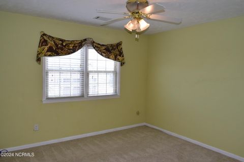 Single Family Residence in Holden Beach NC 188 Greensboro Street 32.jpg