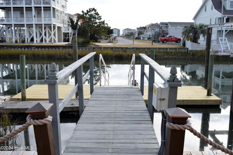 Single Family Residence in Holden Beach NC 188 Greensboro Street 57.jpg
