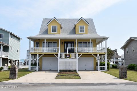 Single Family Residence in Holden Beach NC 188 Greensboro Street 1.jpg