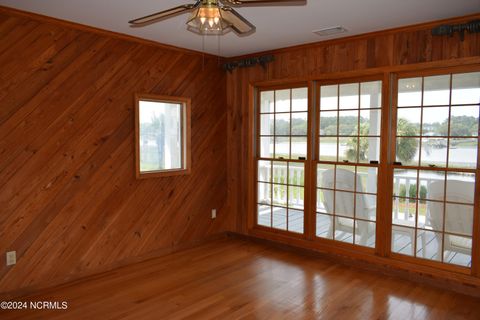 Single Family Residence in Holden Beach NC 188 Greensboro Street 20.jpg
