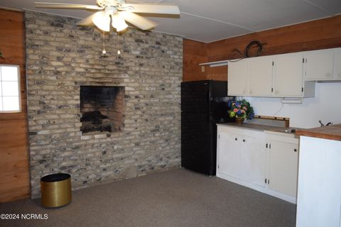 Single Family Residence in Holden Beach NC 188 Greensboro Street 45.jpg
