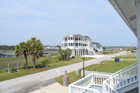 Single Family Residence in Holden Beach NC 188 Greensboro Street 37.jpg