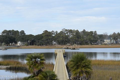 Single Family Residence in Holden Beach NC 188 Greensboro Street 4.jpg