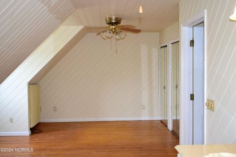 Single Family Residence in Holden Beach NC 188 Greensboro Street 26.jpg