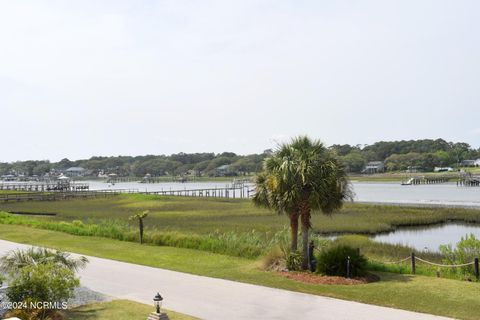 Single Family Residence in Holden Beach NC 188 Greensboro Street 36.jpg