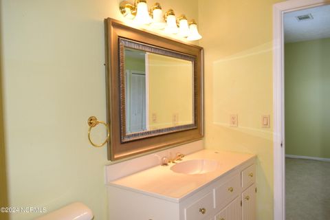 Single Family Residence in Holden Beach NC 188 Greensboro Street 30.jpg