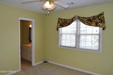 Single Family Residence in Holden Beach NC 188 Greensboro Street 33.jpg