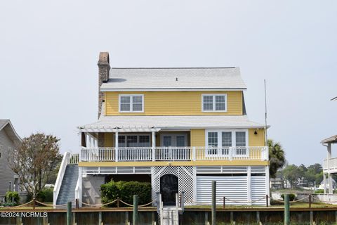 Single Family Residence in Holden Beach NC 188 Greensboro Street 49.jpg