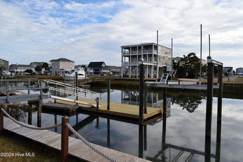 Single Family Residence in Holden Beach NC 188 Greensboro Street 59.jpg