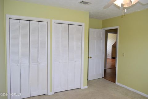 Single Family Residence in Holden Beach NC 188 Greensboro Street 34.jpg