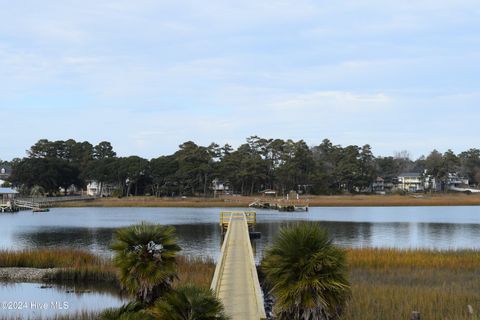 Single Family Residence in Holden Beach NC 188 Greensboro Street 3.jpg