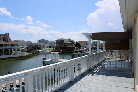 Single Family Residence in Holden Beach NC 188 Greensboro Street 51.jpg