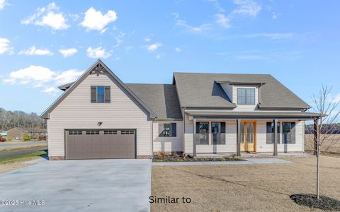Single Family Residence in South Mills NC 108 Copper Run Loop.jpg