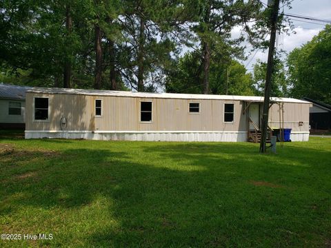 Manufactured Home in Elizabethtown NC 200 Scrimon Street.jpg