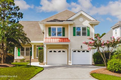 Single Family Residence in Sunset Beach NC 602 Planters Ridge Drive.jpg