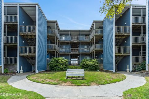 Condominium in North Topsail Beach NC 2264 New River Inlet Road #304.jpg