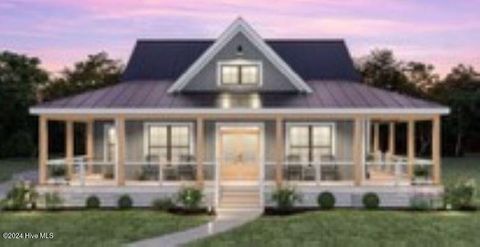 Single Family Residence in Grandy NC 149 Charleston Drive.jpg