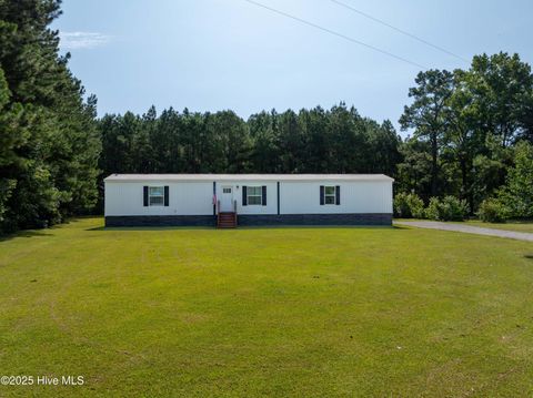 Manufactured Home in Burgaw NC 9183 Nc 53.jpg