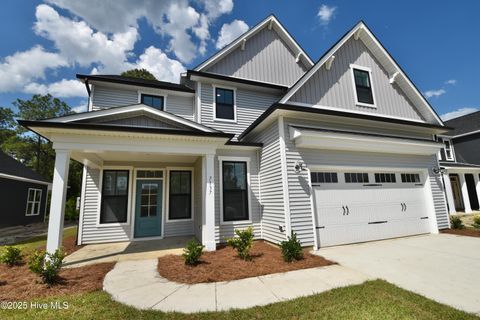 Single Family Residence in Hampstead NC 159 S Bandwheel Way.jpg
