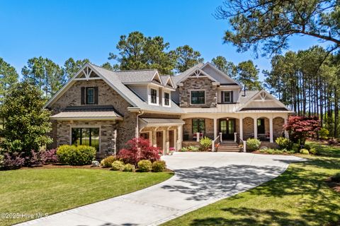 Single Family Residence in Sunset Beach NC 7602 Kilbirnie Drive.jpg