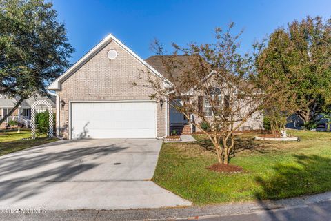 Single Family Residence in Kure Beach NC 761 Sailor Court.jpg