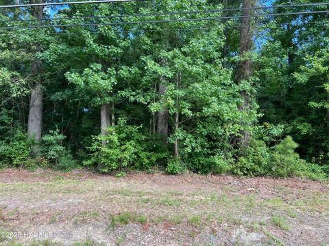  in Edenton NC 115 Colony Drive.jpg