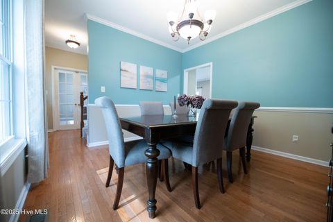 Single Family Residence in Camden NC 305 Whitehall Road 8.jpg