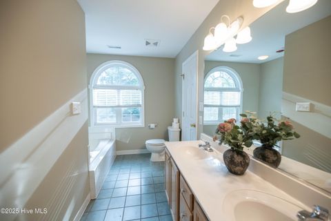 Single Family Residence in Camden NC 305 Whitehall Road 29.jpg