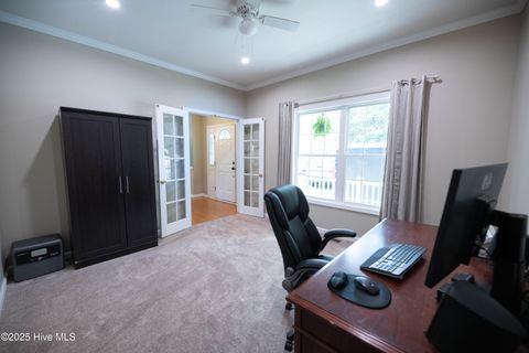 Single Family Residence in Camden NC 305 Whitehall Road 6.jpg