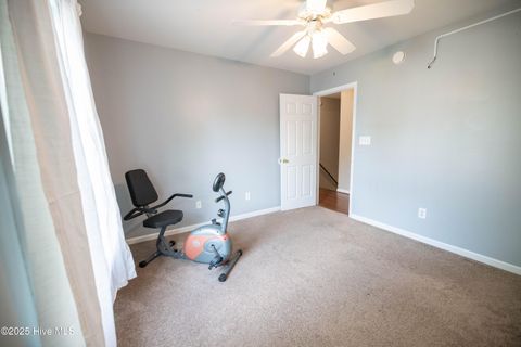 Single Family Residence in Camden NC 305 Whitehall Road 26.jpg