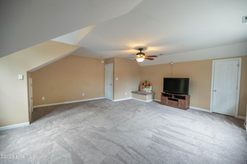 Single Family Residence in Camden NC 305 Whitehall Road 19.jpg