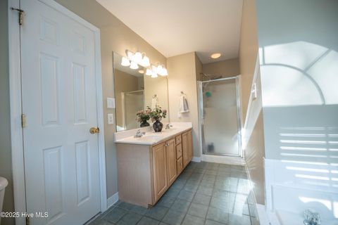 Single Family Residence in Camden NC 305 Whitehall Road 30.jpg