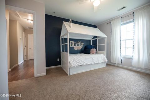 Single Family Residence in Camden NC 305 Whitehall Road 22.jpg