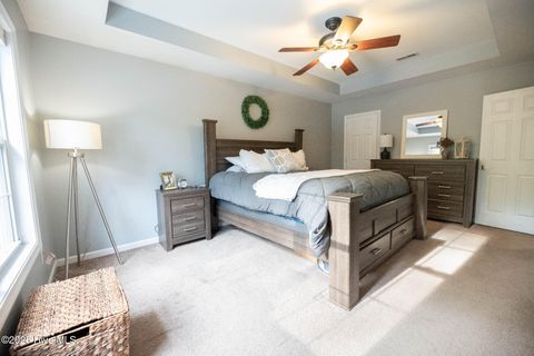 Single Family Residence in Camden NC 305 Whitehall Road 28.jpg