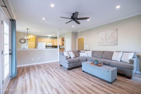 Single Family Residence in Camden NC 305 Whitehall Road 14.jpg