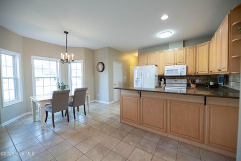 Single Family Residence in Camden NC 305 Whitehall Road 9.jpg