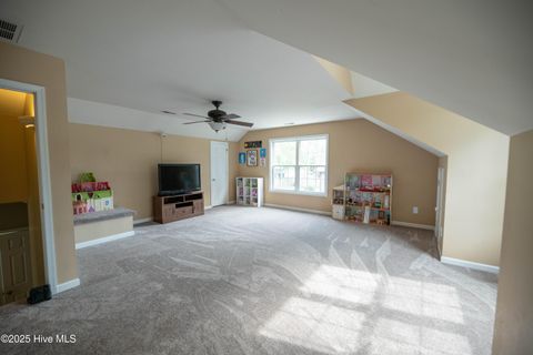 Single Family Residence in Camden NC 305 Whitehall Road 18.jpg